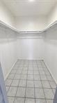 2800 Nw 56th Avenue - Photo 8