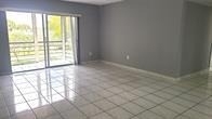 2800 Nw 56th Avenue - Photo 1