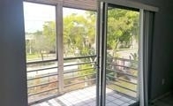 2800 Nw 56th Avenue - Photo 2