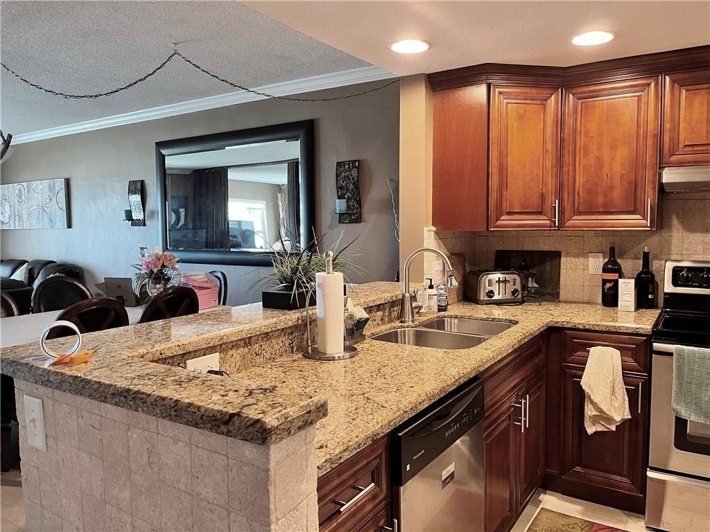 6000 N Ocean Boulevard - Photo 2