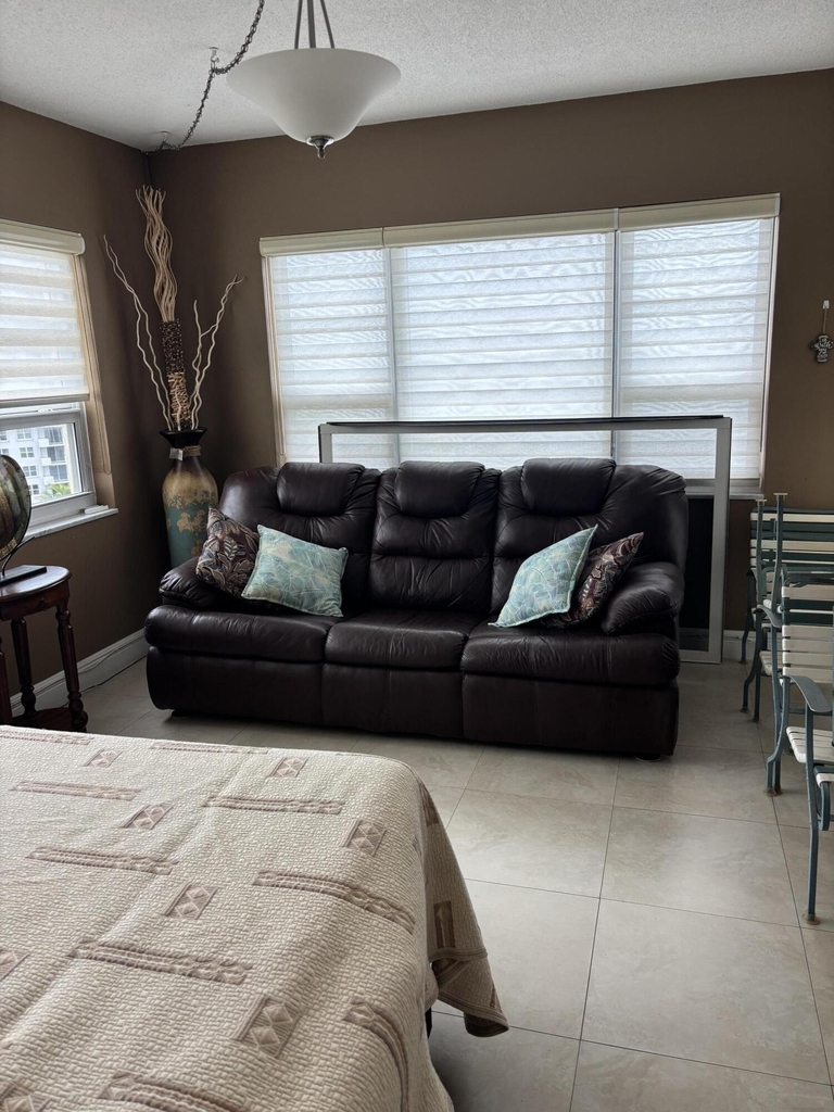 6000 N Ocean Boulevard - Photo 20