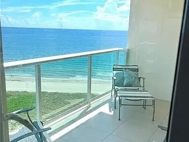 6000 N Ocean Boulevard - Photo 1
