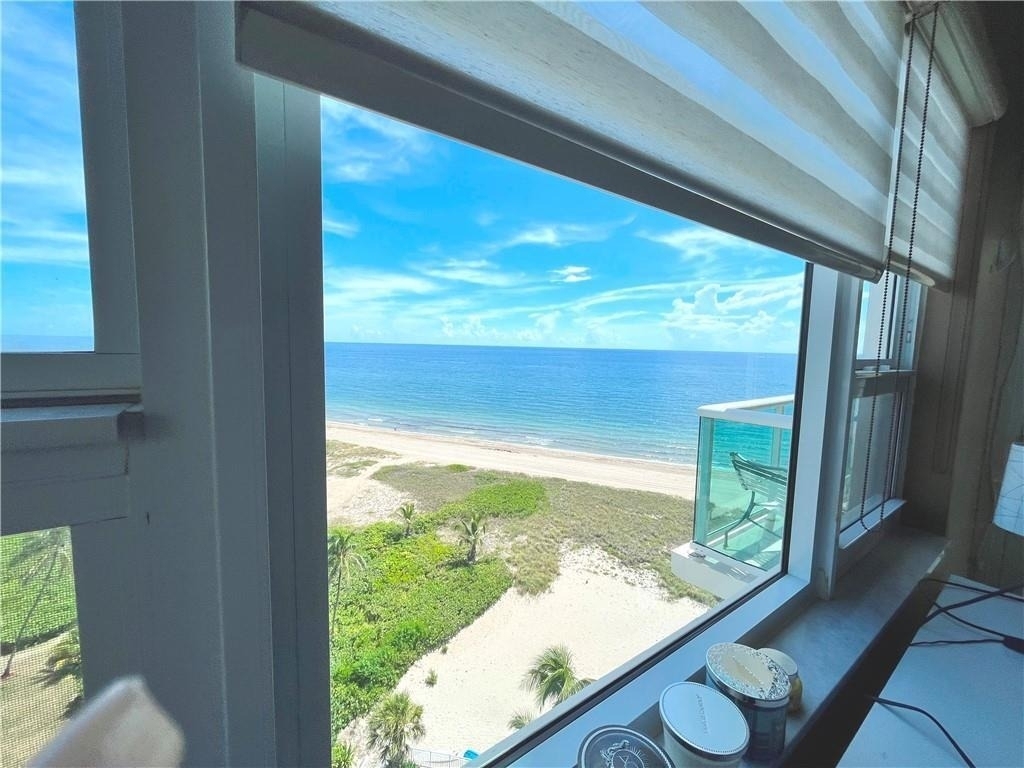 6000 N Ocean Boulevard - Photo 11