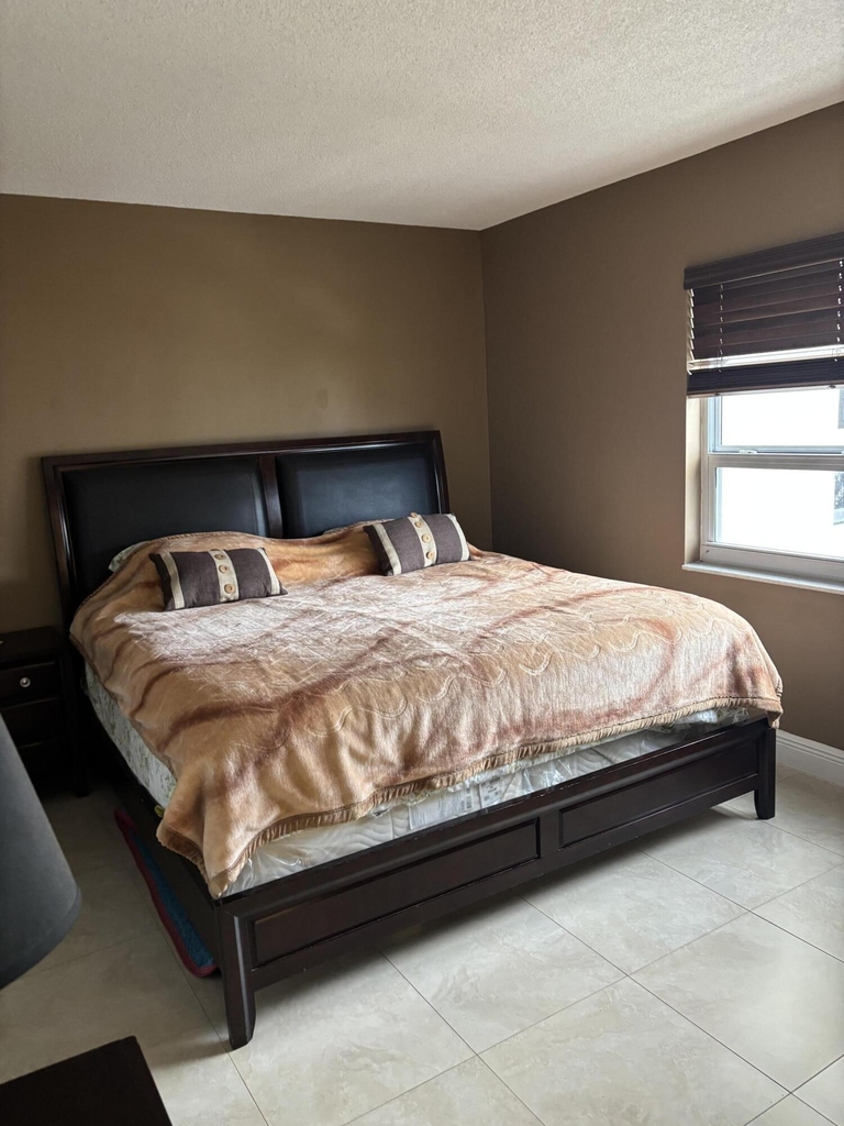 6000 N Ocean Boulevard - Photo 15