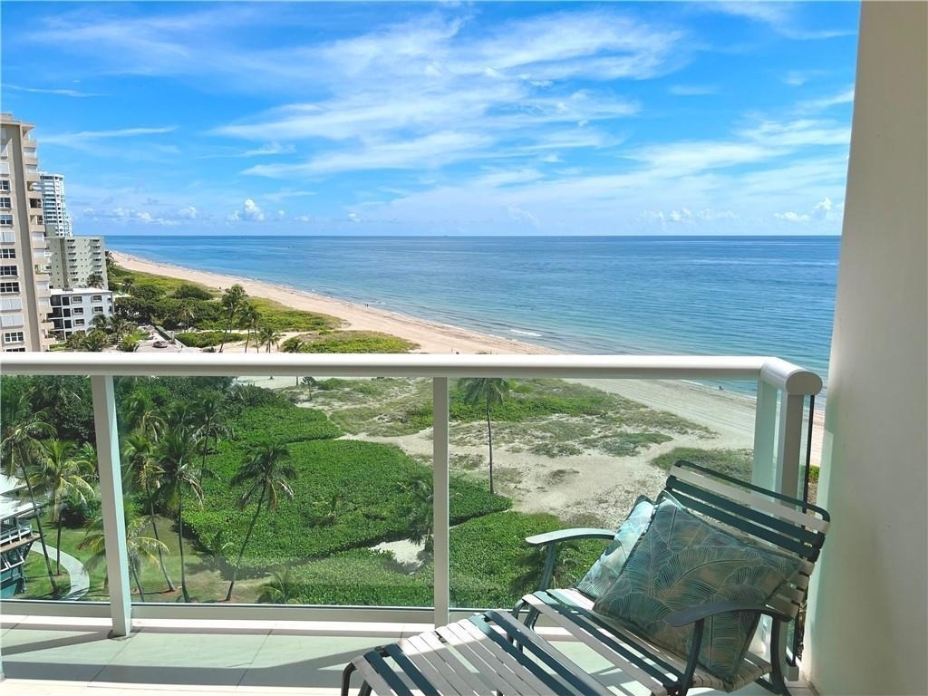 6000 N Ocean Boulevard - Photo 0