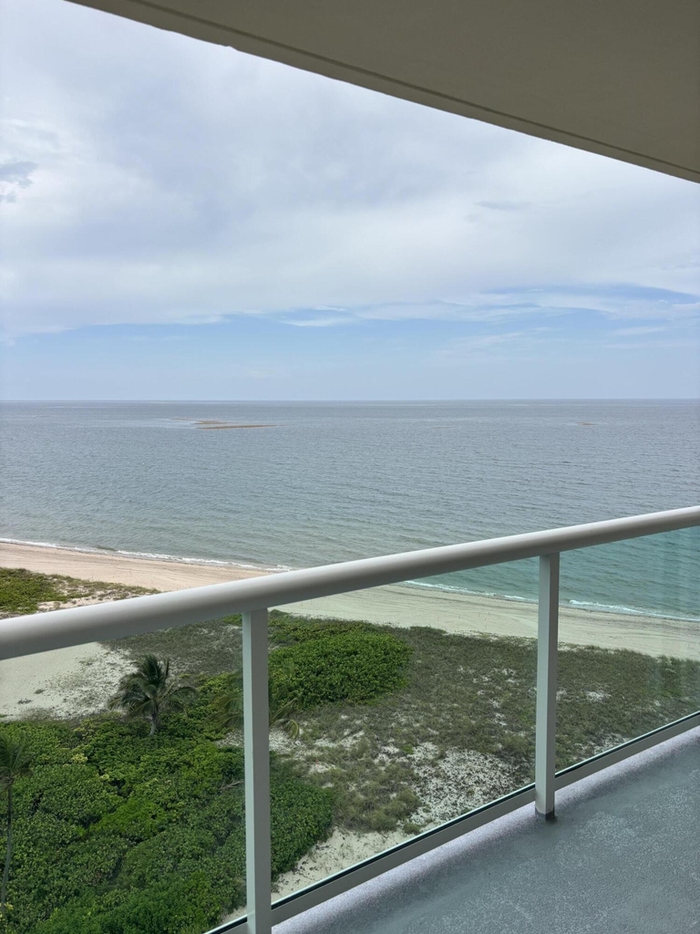 6000 N Ocean Boulevard - Photo 24