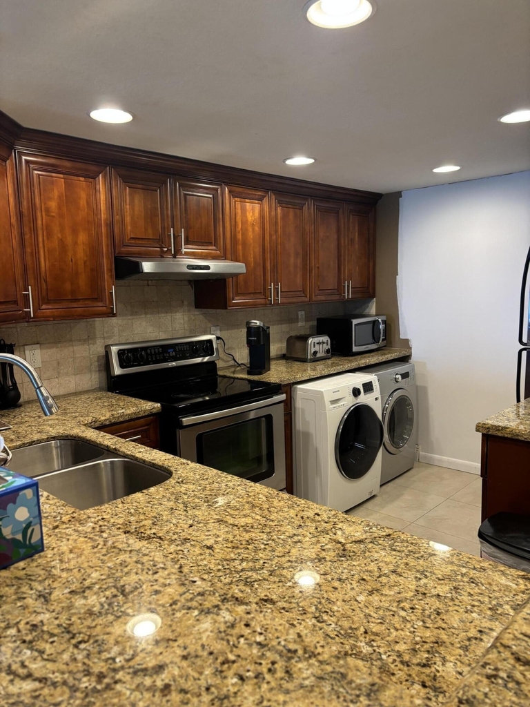 6000 N Ocean Boulevard - Photo 14