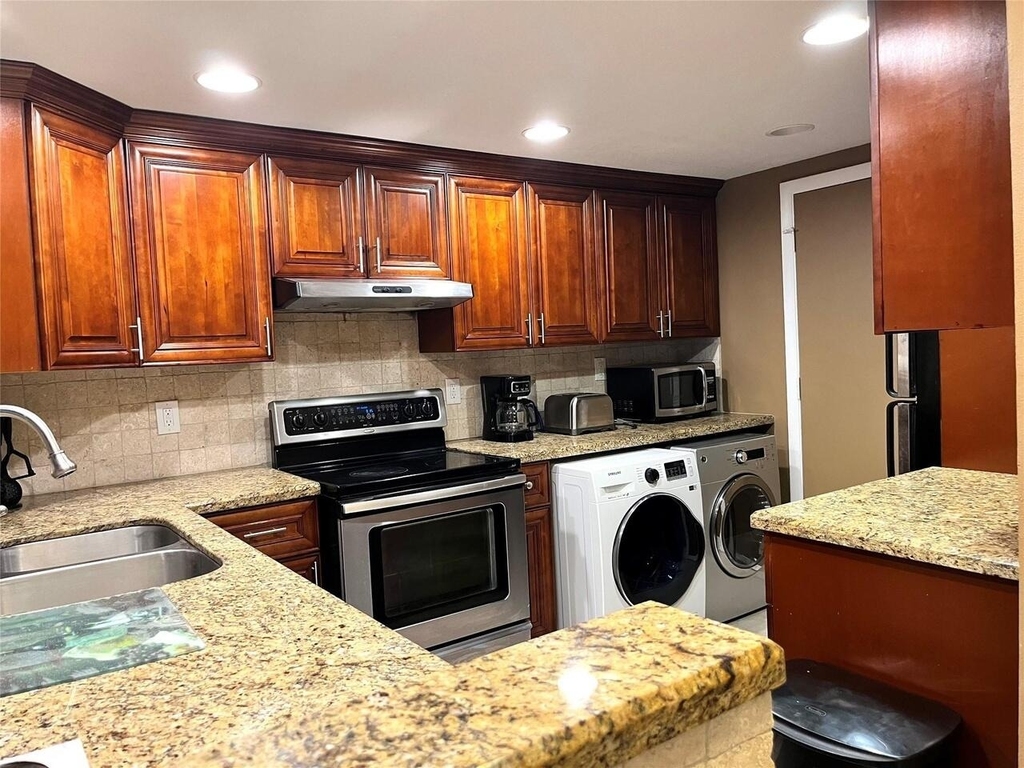 6000 N Ocean Boulevard - Photo 3