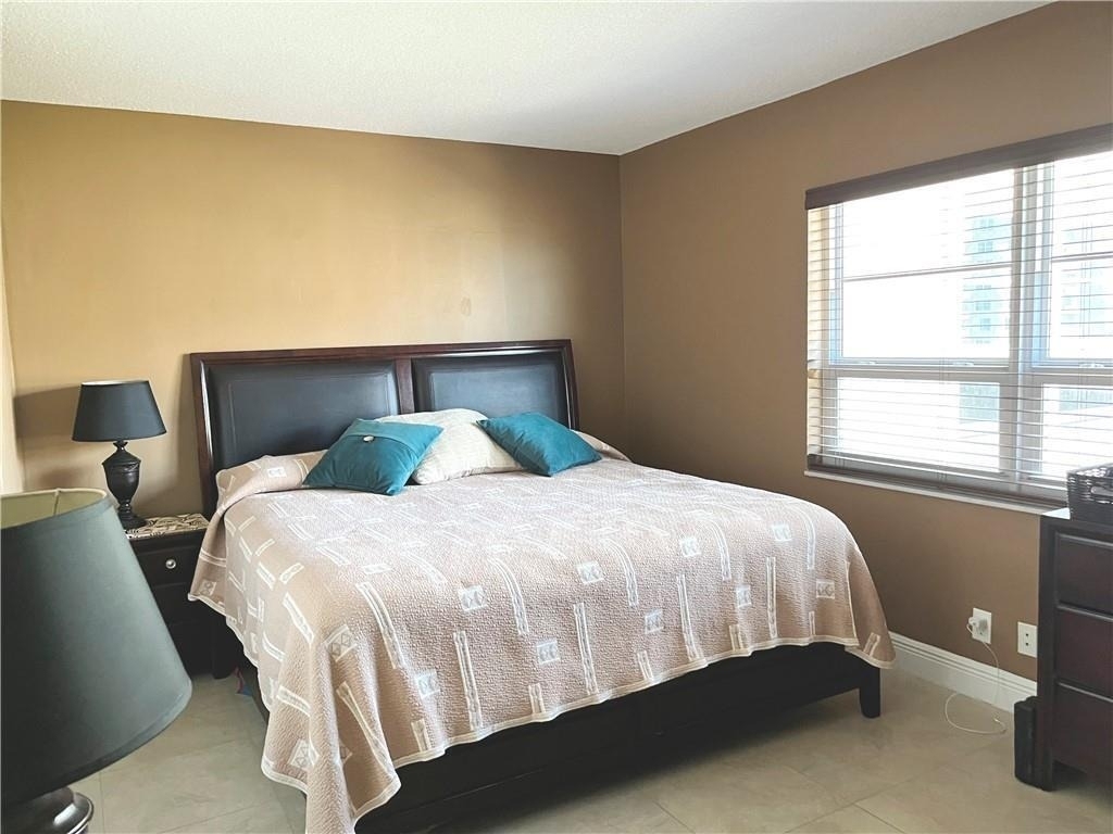 6000 N Ocean Boulevard - Photo 7