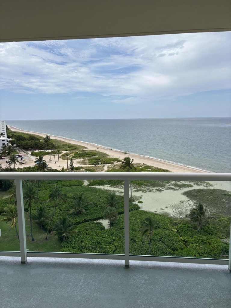6000 N Ocean Boulevard - Photo 23