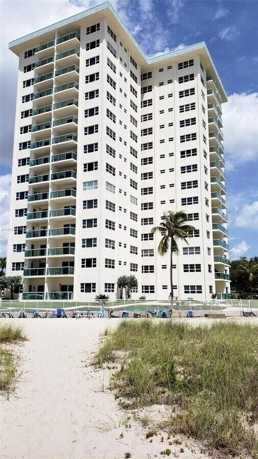 6000 N Ocean Boulevard - Photo 12
