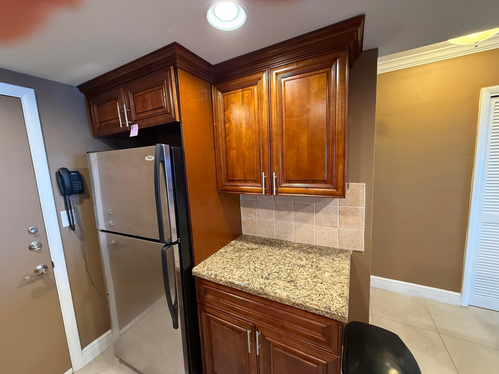 6000 N Ocean Boulevard - Photo 13
