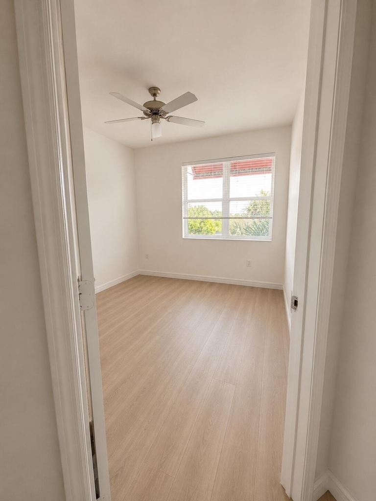 1517 Cameron Samuel Lane - Photo 13