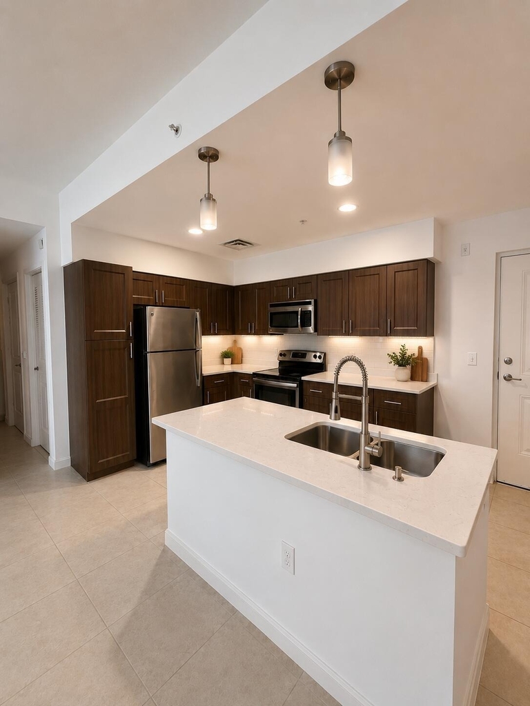 1517 Cameron Samuel Lane - Photo 15