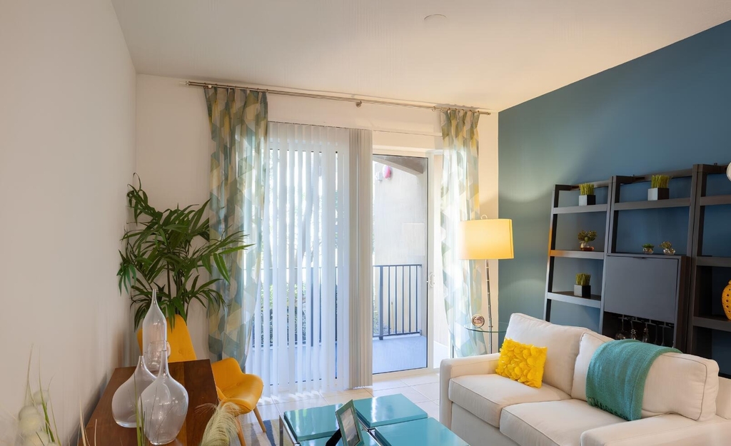 1517 Cameron Samuel Lane - Photo 4