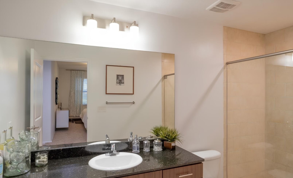 1517 Cameron Samuel Lane - Photo 6