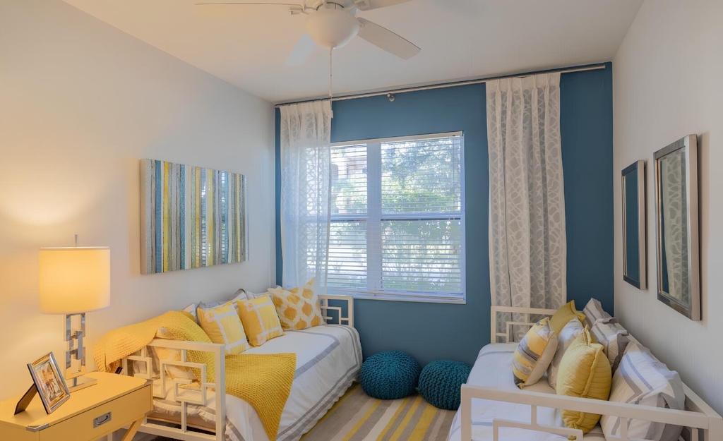 1517 Cameron Samuel Lane - Photo 8