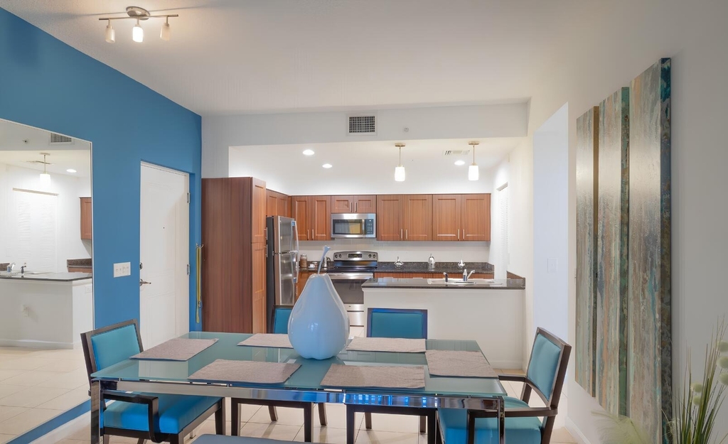 1517 Cameron Samuel Lane - Photo 3