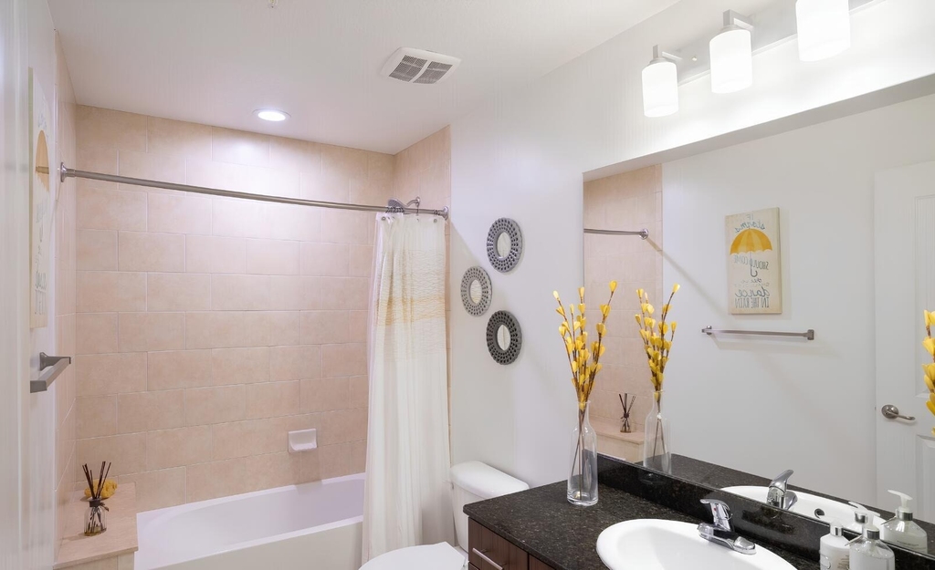 1517 Cameron Samuel Lane - Photo 7