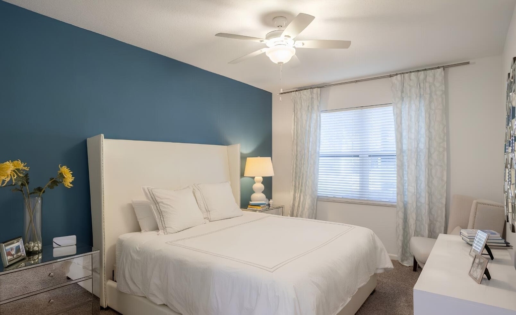 1517 Cameron Samuel Lane - Photo 5