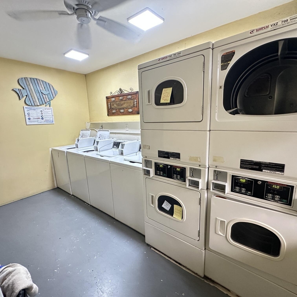 815 Middle River Drive - Photo 17