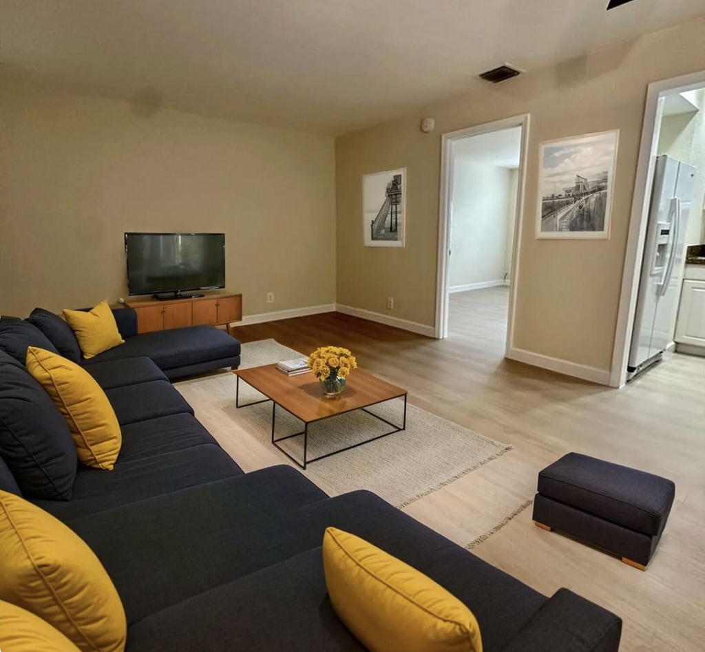 815 Middle River Drive - Photo 20