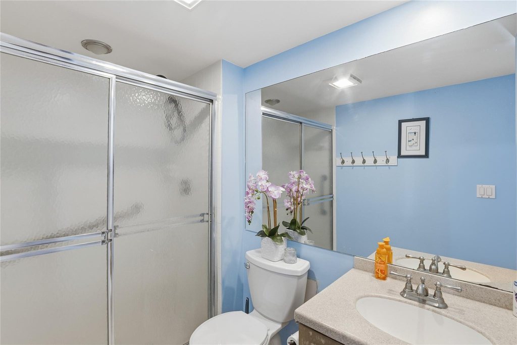 1821 18th Lane - Photo 19