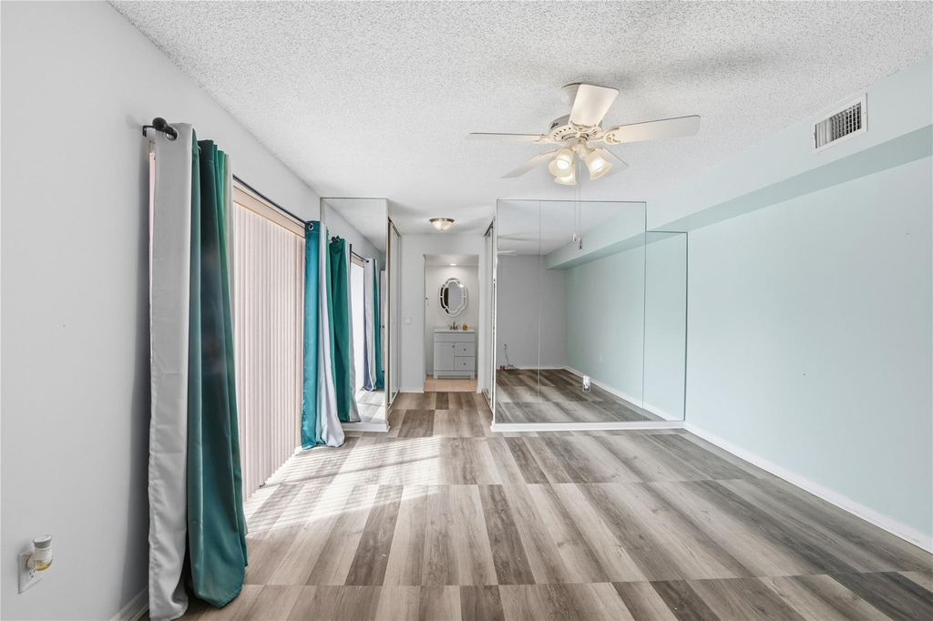 1821 18th Lane - Photo 15