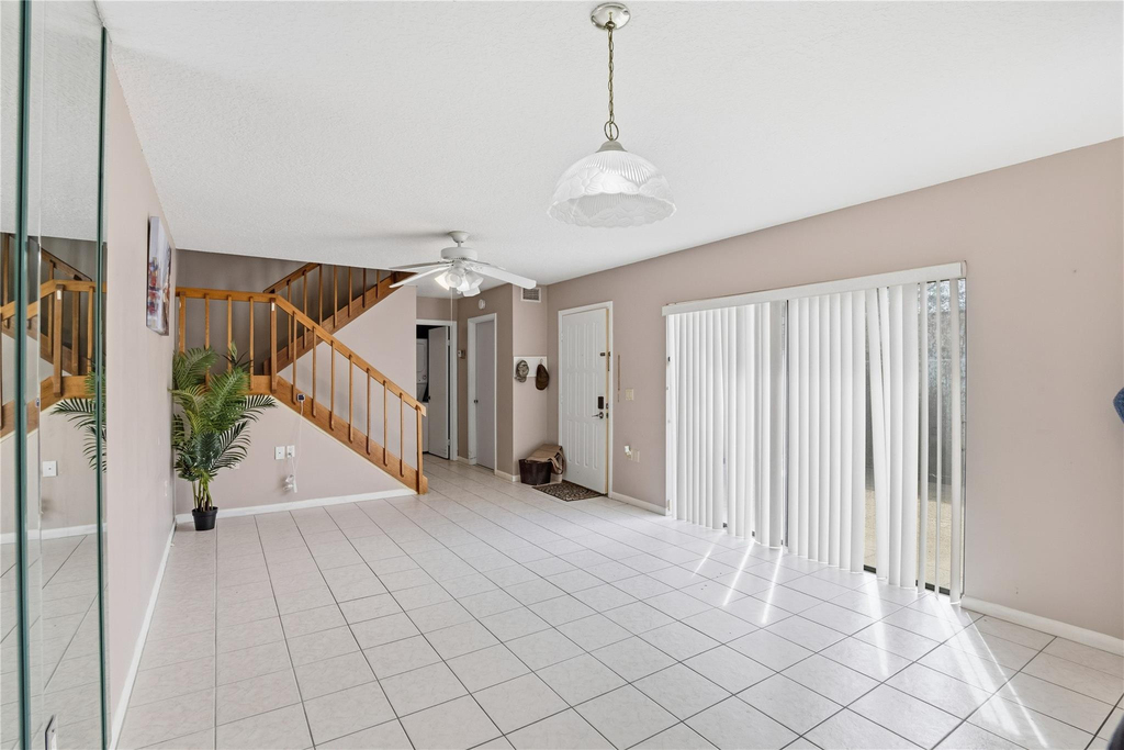 1821 18th Lane - Photo 6