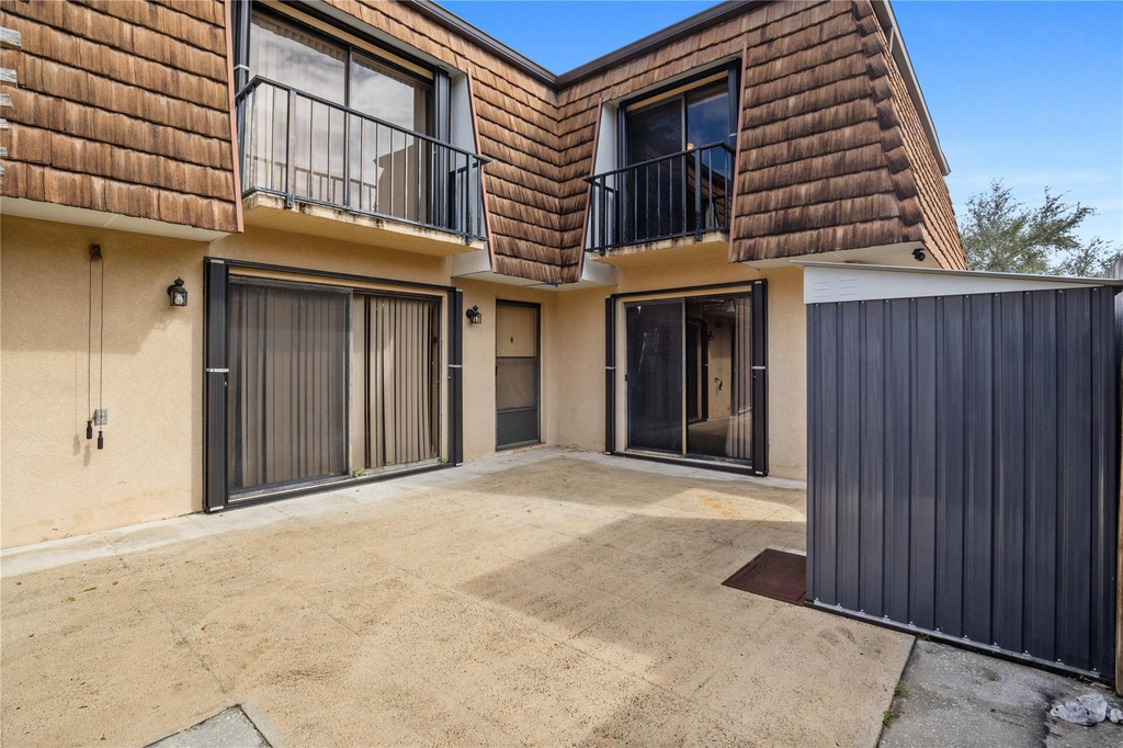 1821 18th Lane - Photo 1