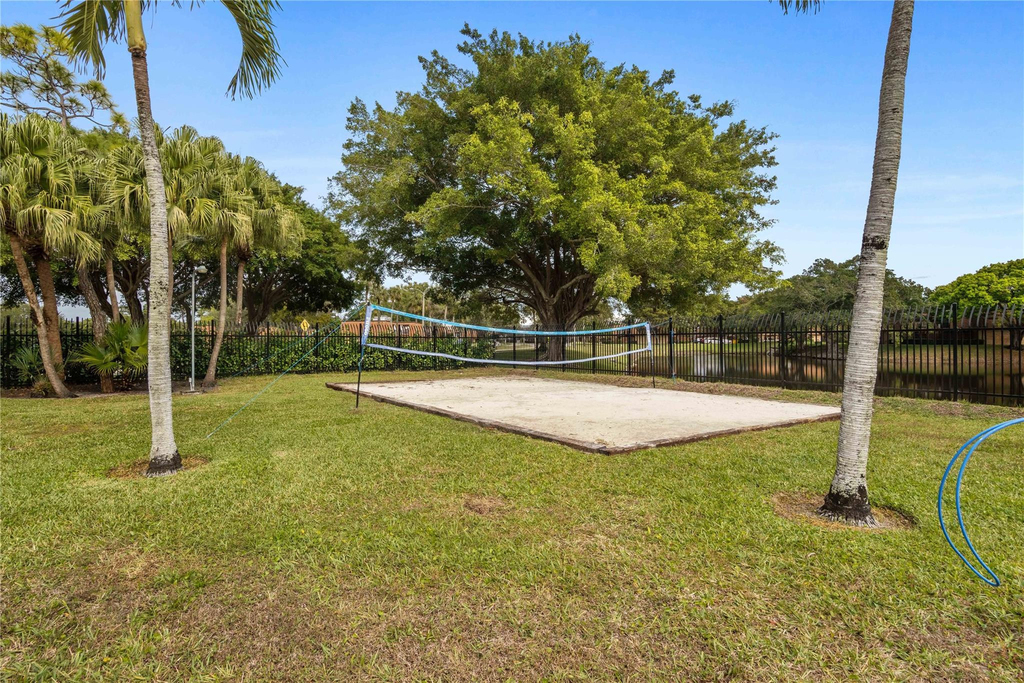 1821 18th Lane - Photo 25