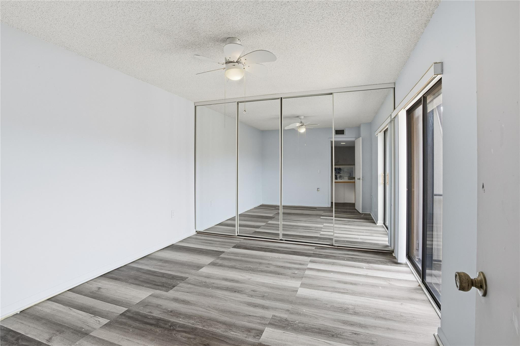 1821 18th Lane - Photo 11
