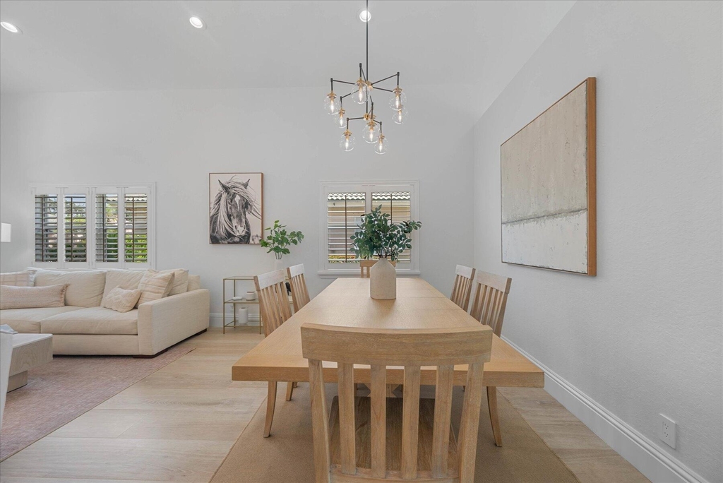4145 Bahia Isle Circle - Photo 9