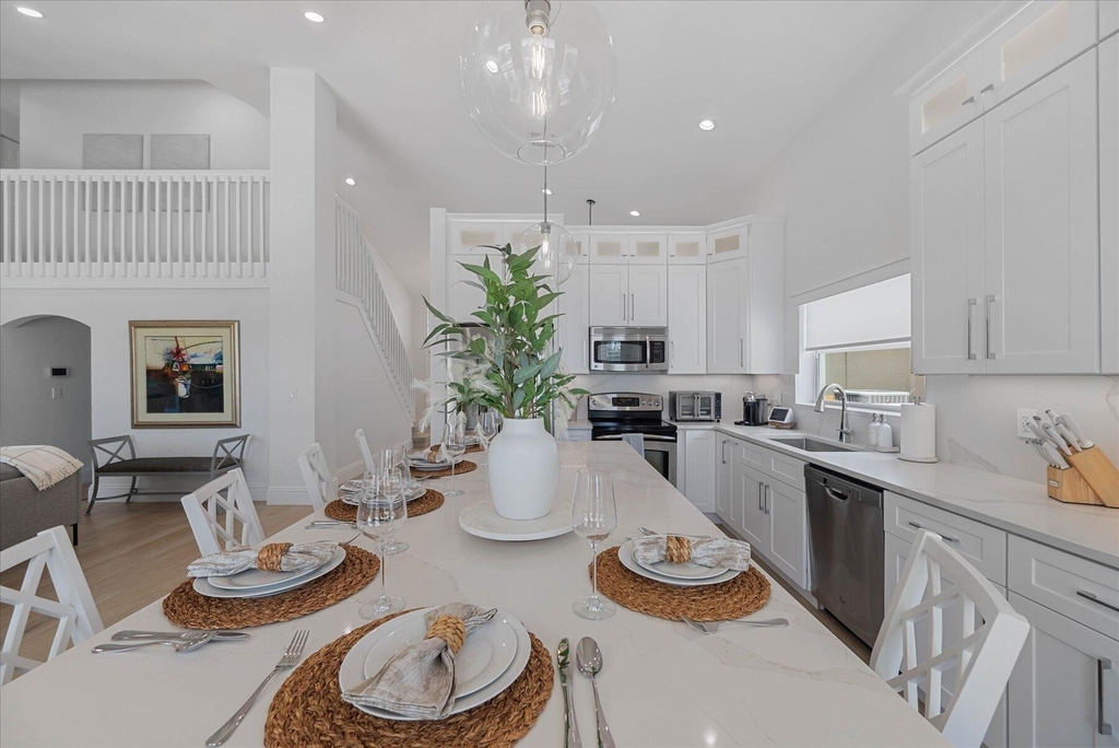 4145 Bahia Isle Circle - Photo 14