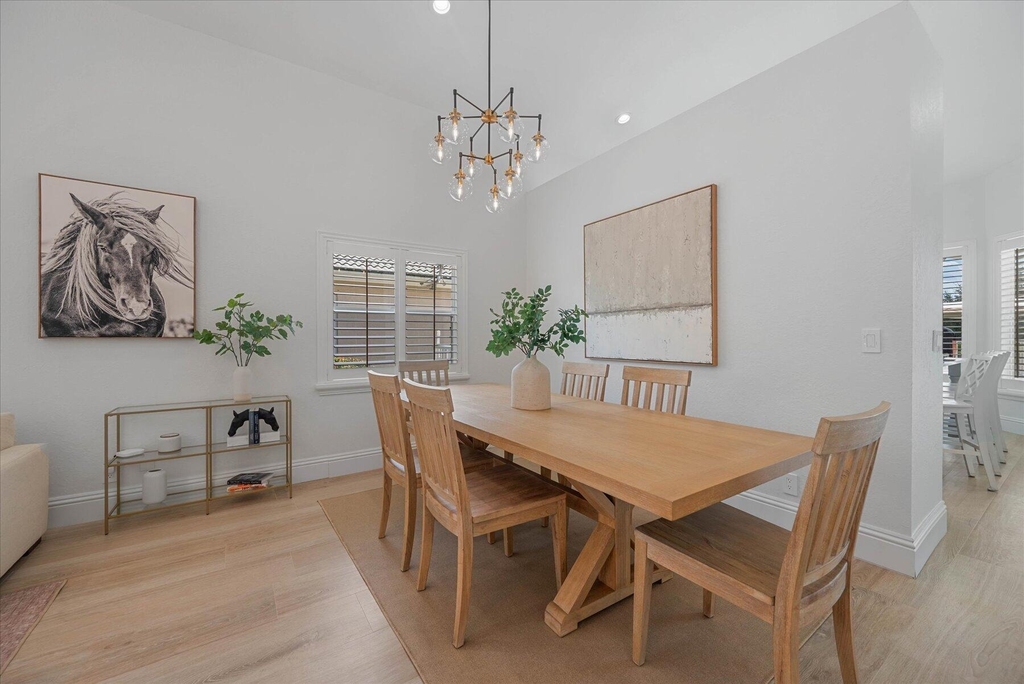 4145 Bahia Isle Circle - Photo 8