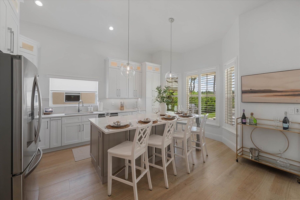 4145 Bahia Isle Circle - Photo 10