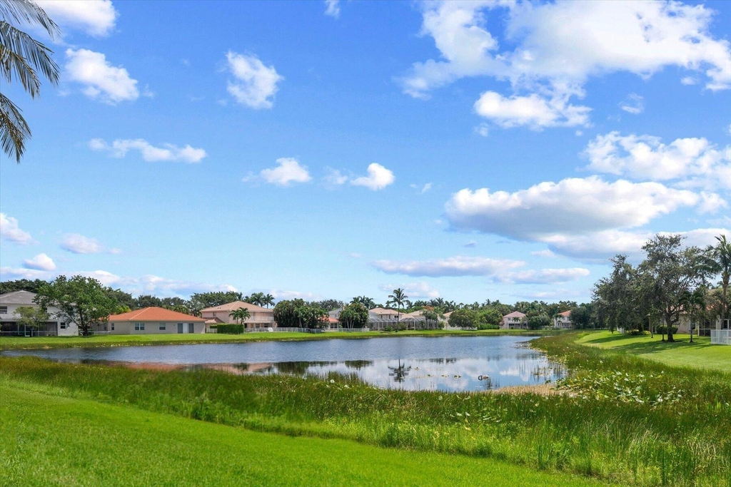 4145 Bahia Isle Circle - Photo 38
