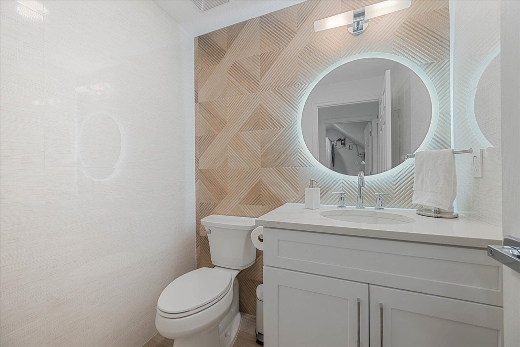 4145 Bahia Isle Circle - Photo 32