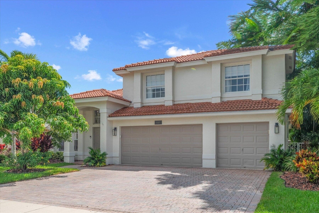 4145 Bahia Isle Circle - Photo 1
