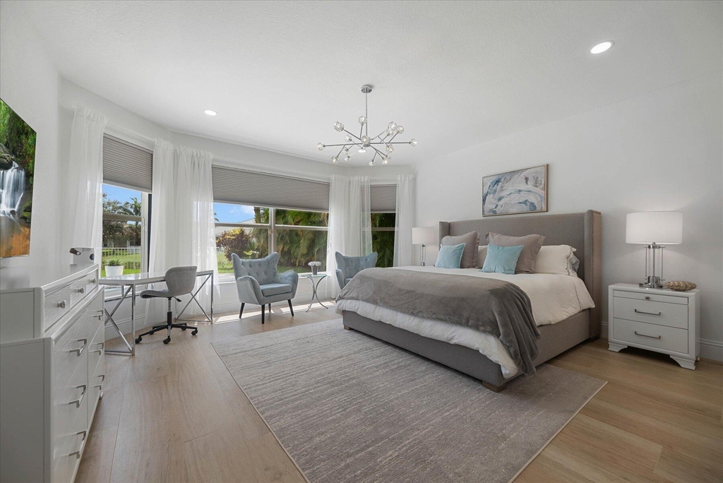 4145 Bahia Isle Circle - Photo 19