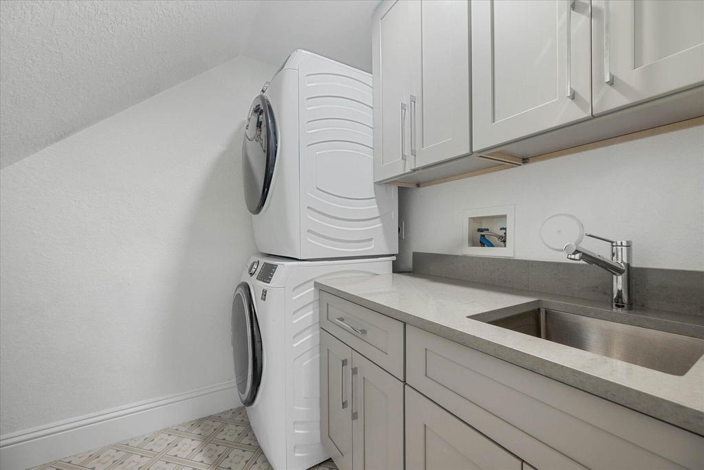 4145 Bahia Isle Circle - Photo 31