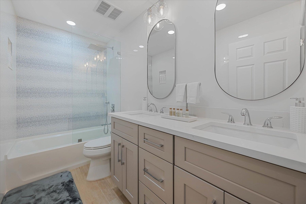 4145 Bahia Isle Circle - Photo 28