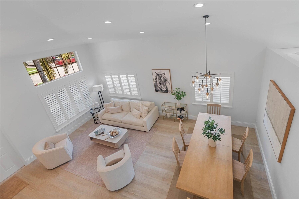 4145 Bahia Isle Circle - Photo 26