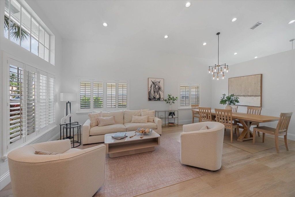 4145 Bahia Isle Circle - Photo 4