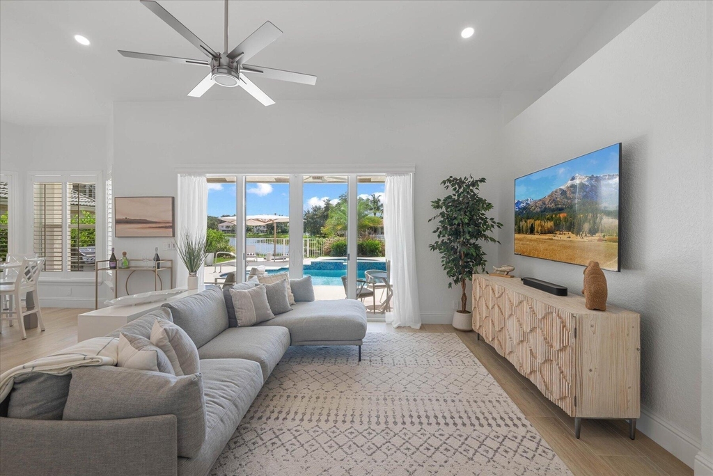 4145 Bahia Isle Circle - Photo 17