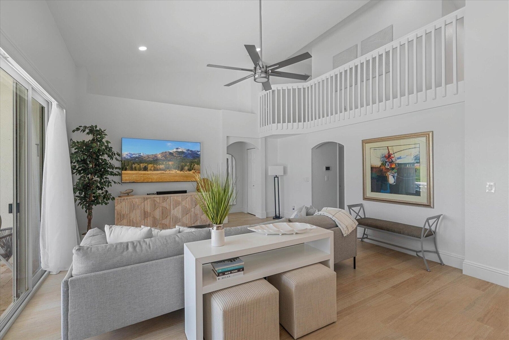 4145 Bahia Isle Circle - Photo 16