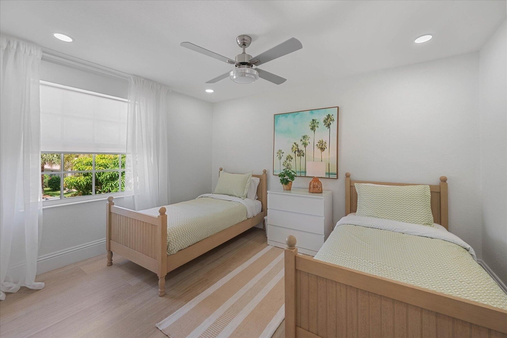 4145 Bahia Isle Circle - Photo 29