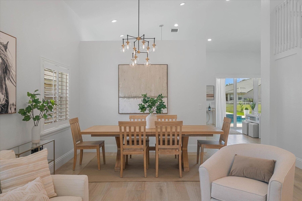 4145 Bahia Isle Circle - Photo 7