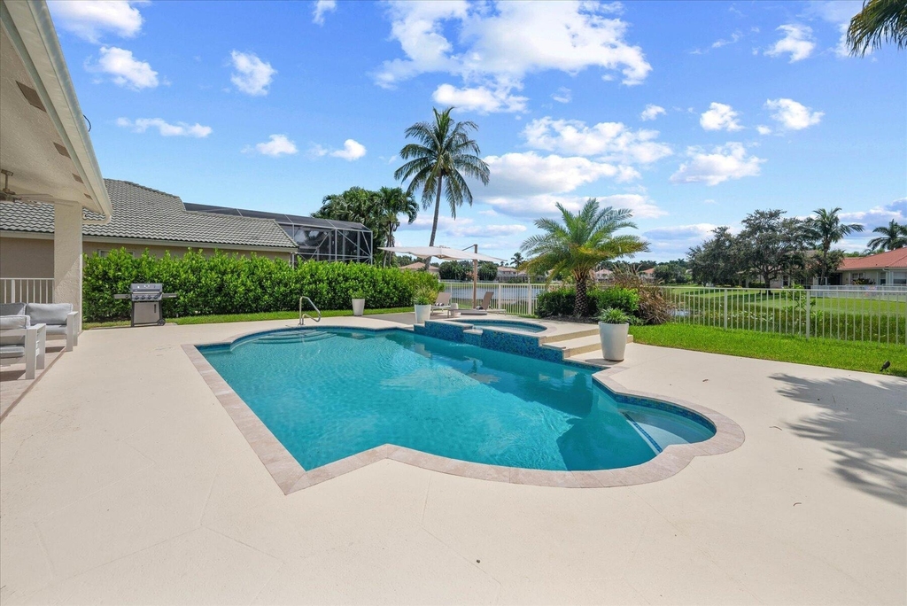 4145 Bahia Isle Circle - Photo 35
