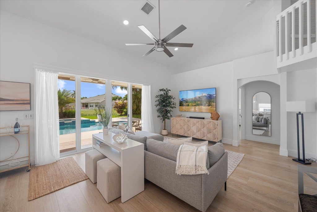 4145 Bahia Isle Circle - Photo 15